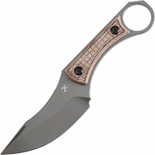 KANSEPT Niko TiCn D2 G004A8