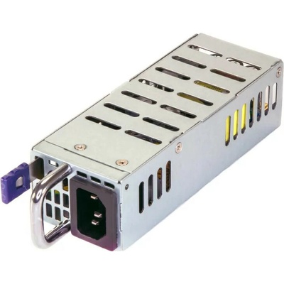 Mikrotik G1040A-60WF