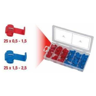 Organizér KS TOOLS 970.0570