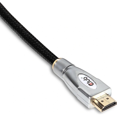 Club3D CAC-1310