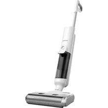 PROSCENIC F10 Ultra