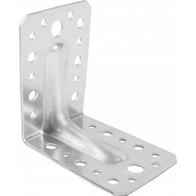 Mark Kpl 1 90 x 90 x 65 x 2 mm Úhelník S Prolisem – Hledejceny.cz
