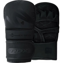 RDX Sparring T15 MMA