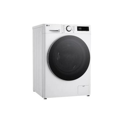 LG FCR5A85WS