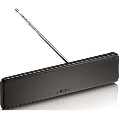 Philips SDV5225/12