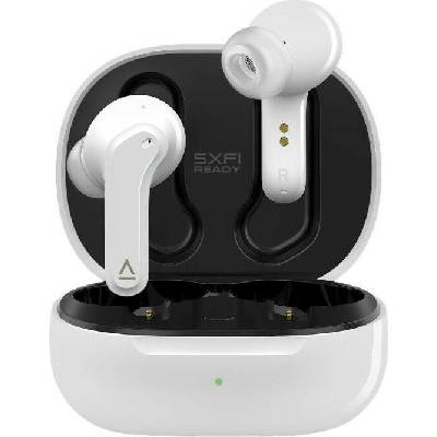 Creative Zen Air 51EF1050AA000