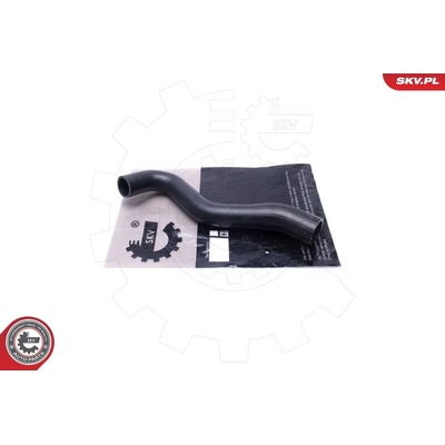 Hadica plniaceho vzduchu ESEN SKV 54SKV158