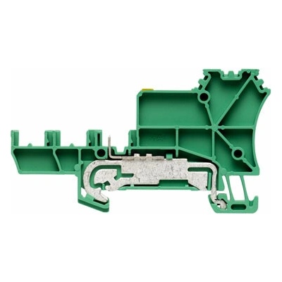 Weidmüller ZIA 1.5/4L-PE (1652030000)