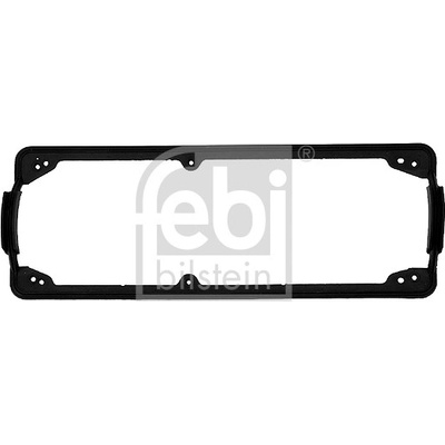 FEBI BILSTEIN Tesnenie veka hlavy valcov 15394