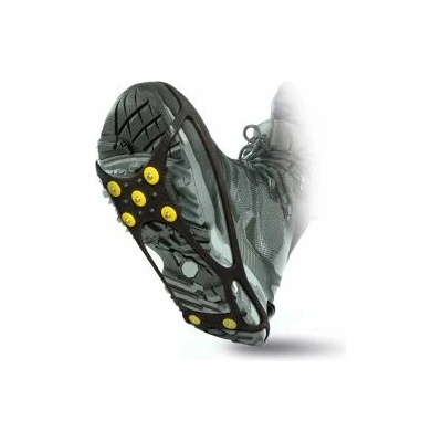 Svorto 080 Magic XL