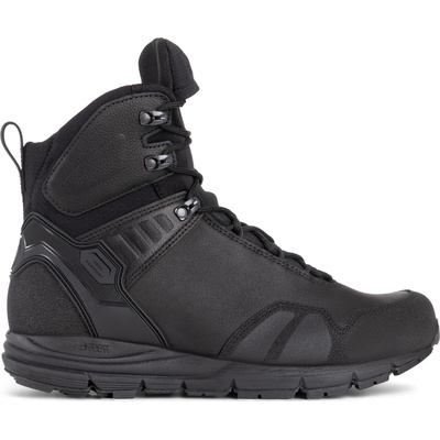 BOSP Taras Army Mid Black