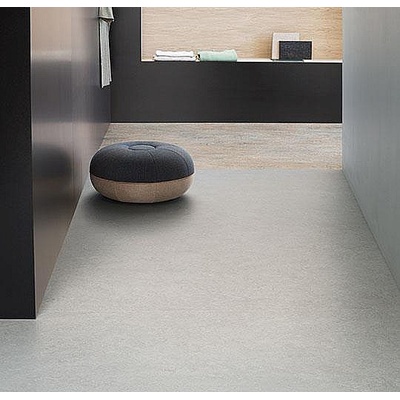 Forbo Home H75 2 bm