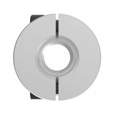 Spojka 15.9 mm OD 703.16.2222 Huco 6 mm 6 mm, délka: 25.4 mm