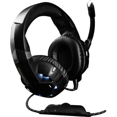 Modecom MC-849 SHIELD 2
