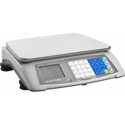 Stalgast 731152