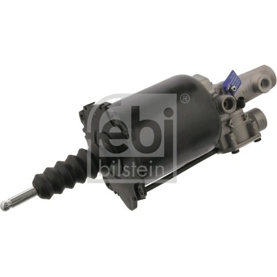 Posilňovač spojky FEBI BILSTEIN 38126