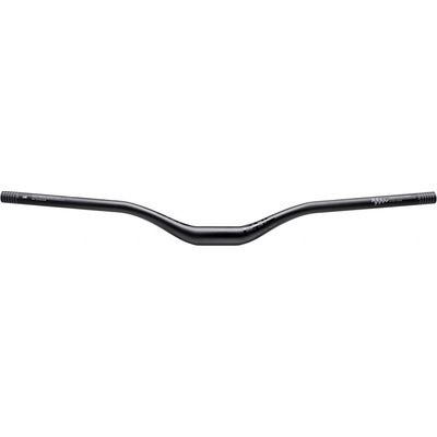 OneUp E-Handlebar 35D 35R 35/800 mm