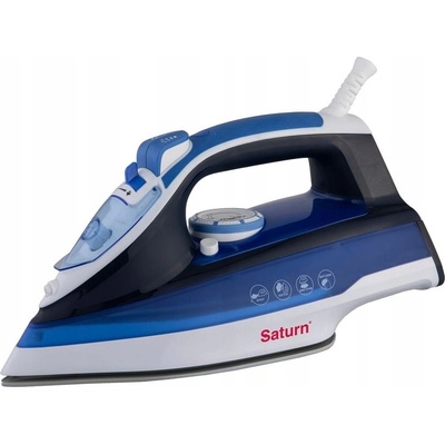 Saturn ST-CC 7118