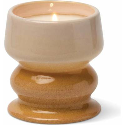Paddywax Melt Smoked Pistachio 240 g