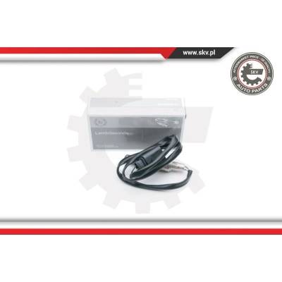 Lambda sonda AUDI SEAT SKODA VW , OZA447-E32
