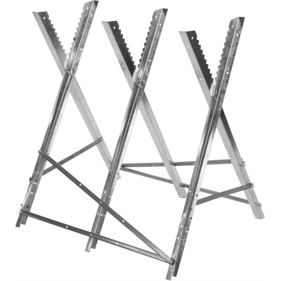 GÜDE GSB 600-680 94899 – Hledejceny.cz