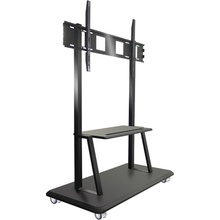 Techly ICA-TR31