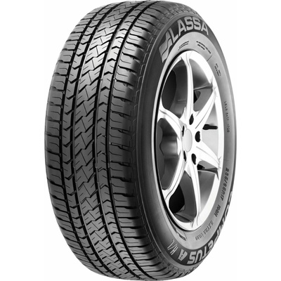 Lassa Competus H/L 235/65 R17 108H