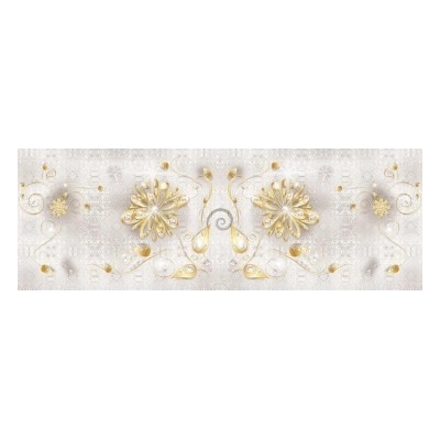 Preinterier Fototapeta - FT3393 - vlies - 832cm x 254cm