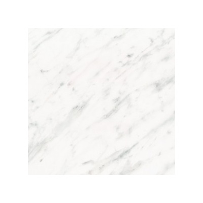 D-C-Fix Samolepiaca fólia 200-2614 Carrara sivý 45cm x 15m