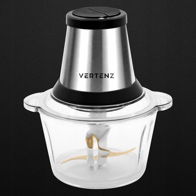 Vertenz CHOP 20