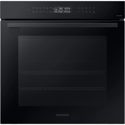 Samsung NV7B4245VAK
