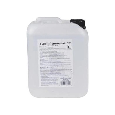 Eurolite Extreme 5l