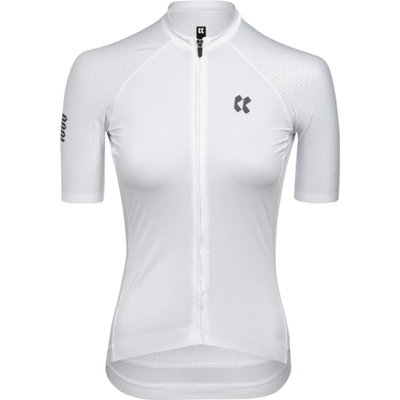Kalas PASSION Z6 RAZOR White dámský – Hledejceny.cz