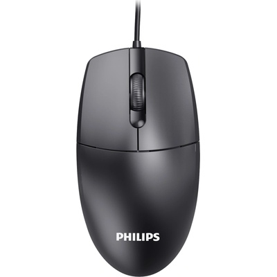 Philips SPK7247B