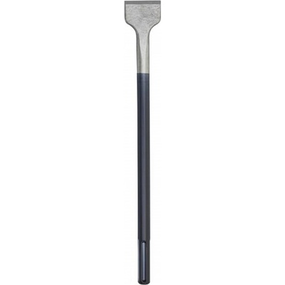 DeWALT DT6818 Sekáč plochý s upínáním SDS-Max 50 x 400 mm