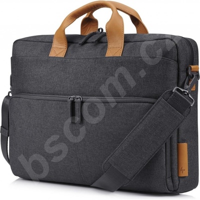 Brašna HP 3KJ73AA 15,6" black