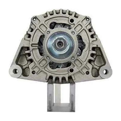 Alternátor Deutz 55A MG337 Mahle New