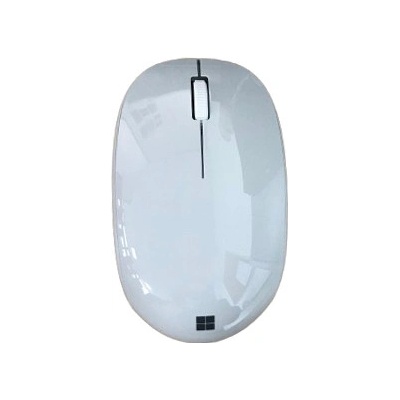 Microsoft Bluetooth Mouse RJN-00069