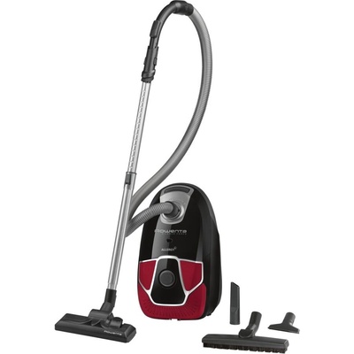 Rowenta RO 6859 EA