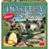 Dino Dostihy a sázky Junior