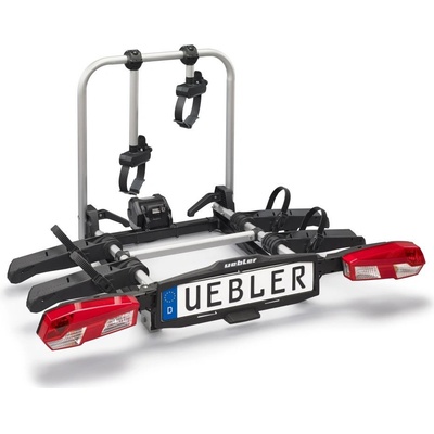 UEBLER H21 Z