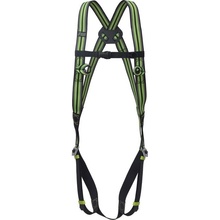 Ardon Safety FA1010300