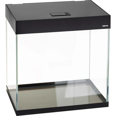 Aquael Opti Set 130 Day&Night černé 130 l
