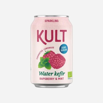 Voelkel Čerstvá mrkovová štáva 700 ml