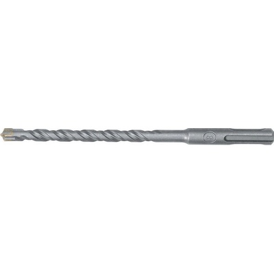 Proteco 09-2614999