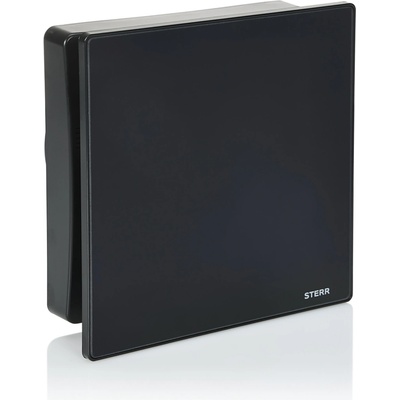 STERR BSL100T-B 100 mm