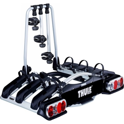 Thule EuroWay G2 922 – Hledejceny.cz