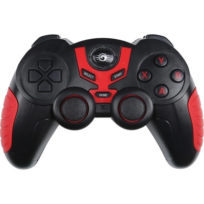 Marvo GT-60