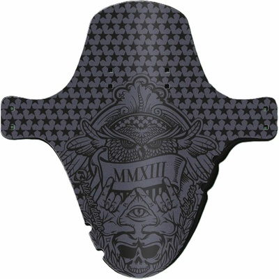 Riesel design kol:oss illuminati