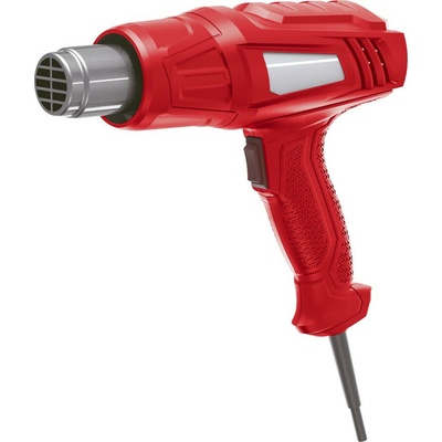 Strend Pro HAG004